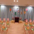 【武蔵野市】卒園式がありました【むくむくみらい保育園】